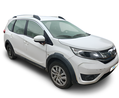 Honda BR-V-img